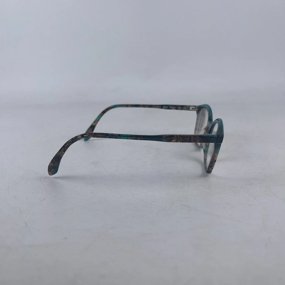 J.F. Rey Petite PA 047‎ Women Eyeglasses Frame Multi Cat Eye Full Rim 47-17-140